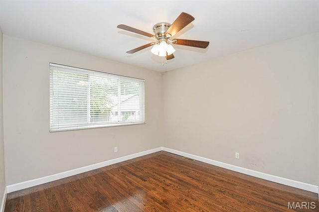 7359 Balson Avenue, St Louis, MO 63130