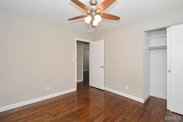 7359 Balson Avenue, St Louis, MO 63130