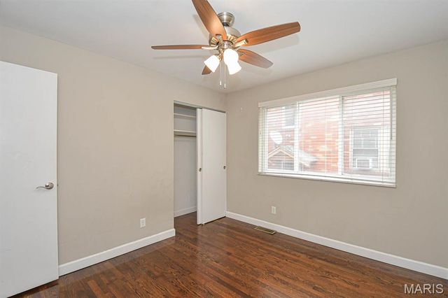 7359 Balson Avenue, St Louis, MO 63130