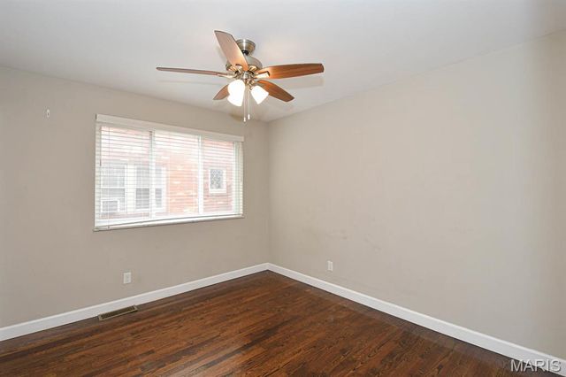 7359 Balson Avenue, St Louis, MO 63130