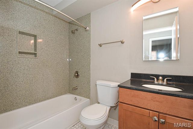 7359 Balson Avenue, St Louis, MO 63130