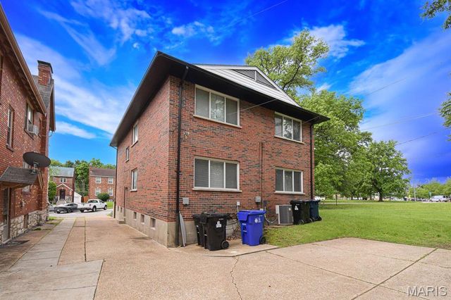 7359 Balson Avenue, St Louis, MO 63130