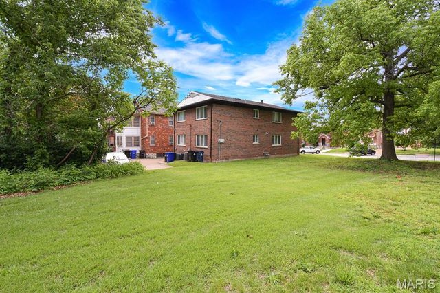 7359 Balson Avenue, St Louis, MO 63130