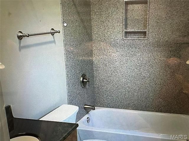 7359 Balson Avenue, St Louis, MO 63130