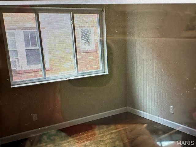 7359 Balson Avenue, St Louis, MO 63130