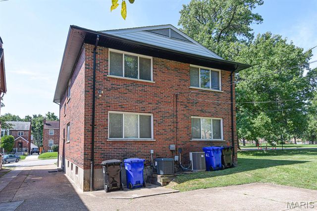 7359 Balson Avenue, St Louis, MO 63130