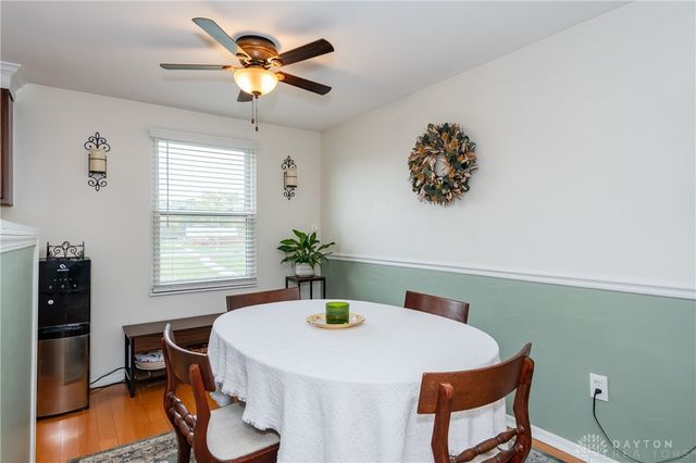 102 Calmont Farm Circle, Englewood, OH 45322