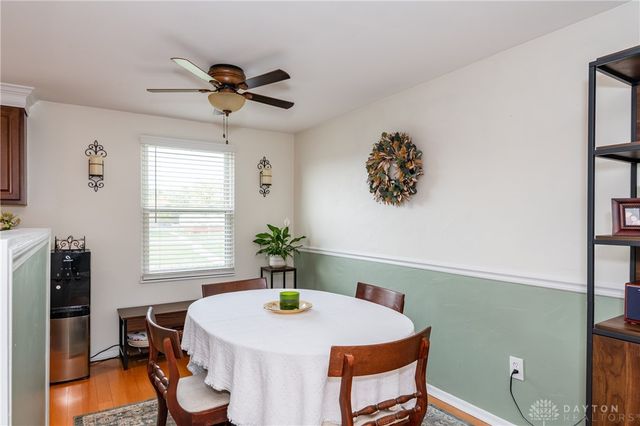 102 Calmont Farm Circle, Englewood, OH 45322