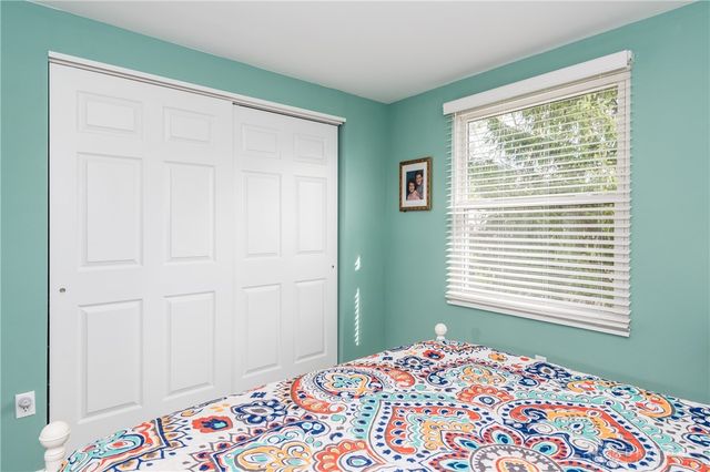 102 Calmont Farm Circle, Englewood, OH 45322