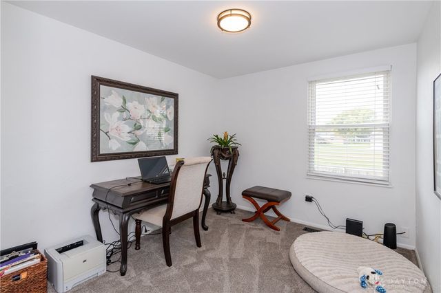 102 Calmont Farm Circle, Englewood, OH 45322