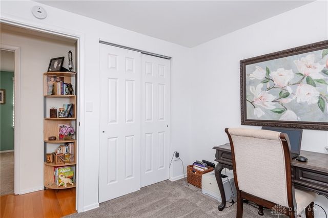 102 Calmont Farm Circle, Englewood, OH 45322