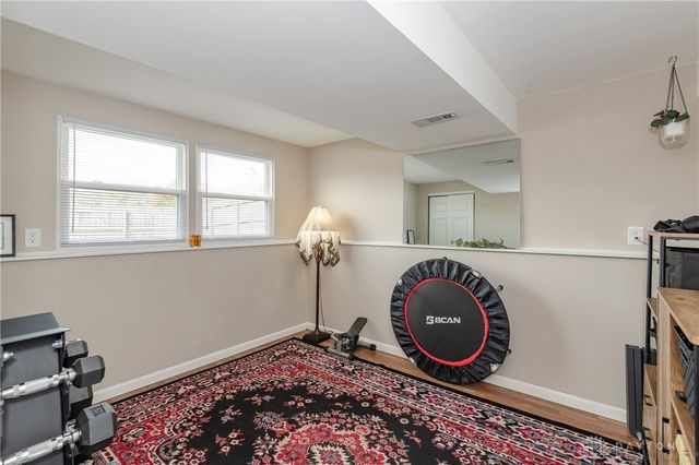 102 Calmont Farm Circle, Englewood, OH 45322