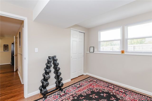 102 Calmont Farm Circle, Englewood, OH 45322