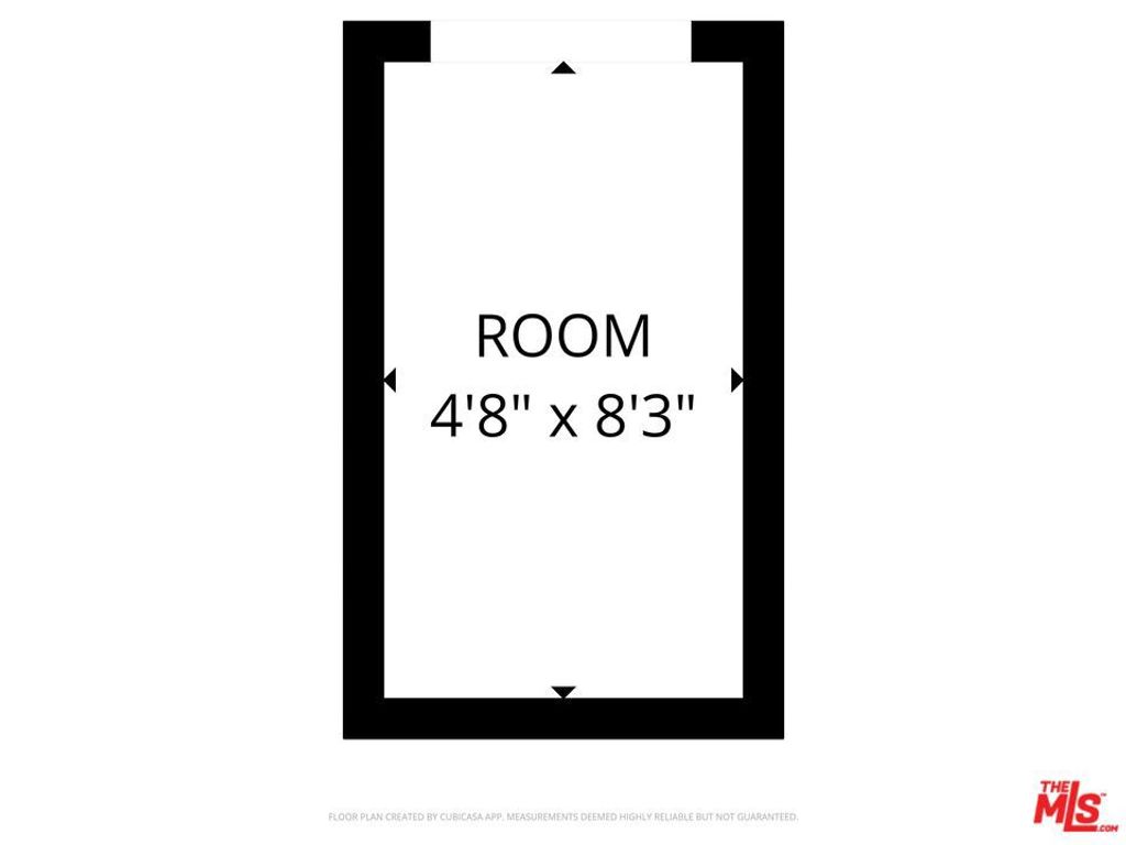 Image 30 of property listing at 1617 S Beverly Glen Boulevard 204, Los Angeles, CA 90024