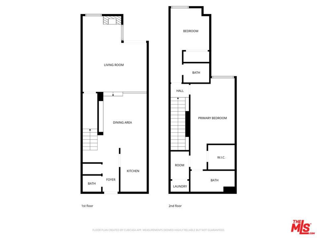 Image 31 of property listing at 1617 S Beverly Glen Boulevard 204, Los Angeles, CA 90024