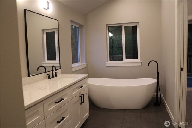 0 0 Herron Road NW, Lakebay, WA 98349