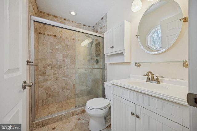 105 SUSANS LN, Perkiomenville, PA 18074