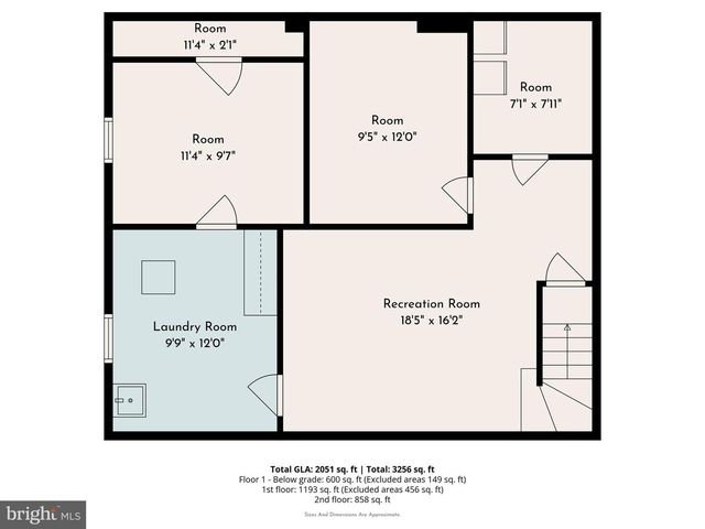 105 SUSANS LN, Perkiomenville, PA 18074