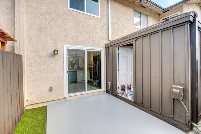 10135 Peaceful Court, Santee, CA 92071