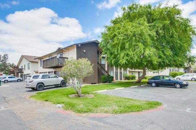 10135 Peaceful Court, Santee, CA 92071