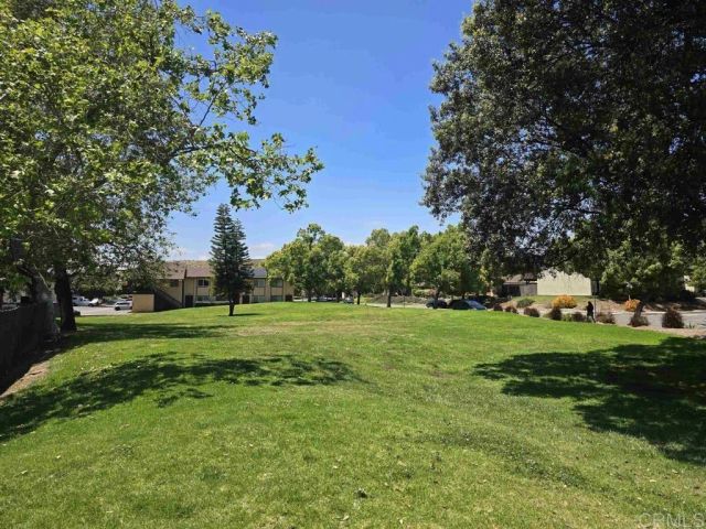 10135 Peaceful Court, Santee, CA 92071