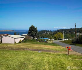 130 Spruce Drive, Port Townsend, WA 98368