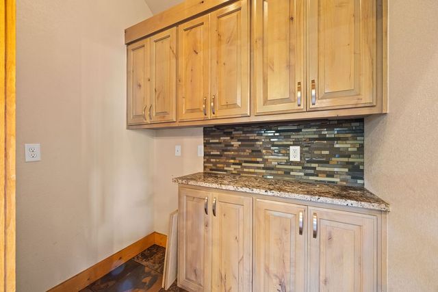 14390 W Highway 102 Highway, Gravette, AR 72736