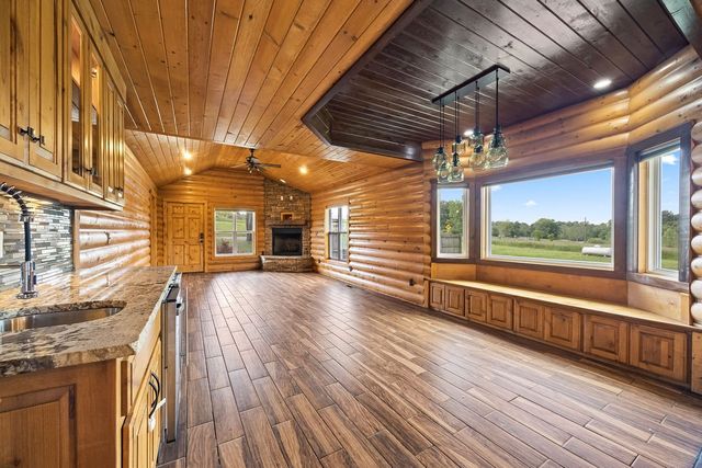 14390 W Highway 102 Highway, Gravette, AR 72736