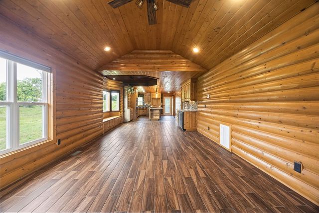 14390 W Highway 102 Highway, Gravette, AR 72736