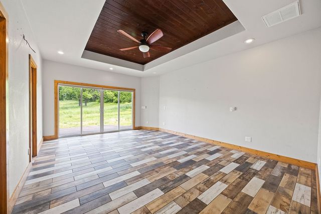 14390 W Highway 102 Highway, Gravette, AR 72736