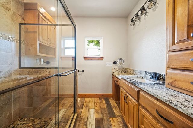 14390 W Highway 102 Highway, Gravette, AR 72736