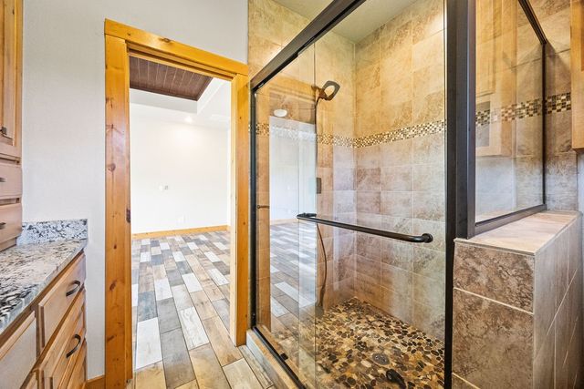 14390 W Highway 102 Highway, Gravette, AR 72736