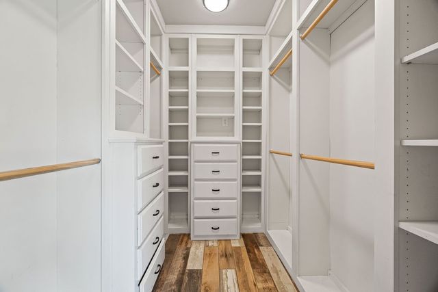 14390 W Highway 102 Highway, Gravette, AR 72736