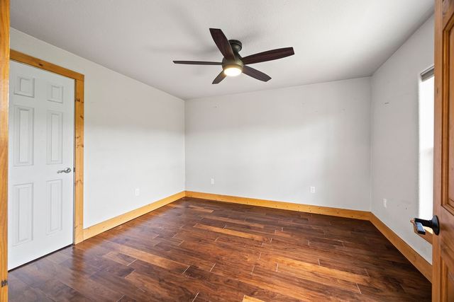 14390 W Highway 102 Highway, Gravette, AR 72736