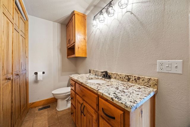 14390 W Highway 102 Highway, Gravette, AR 72736