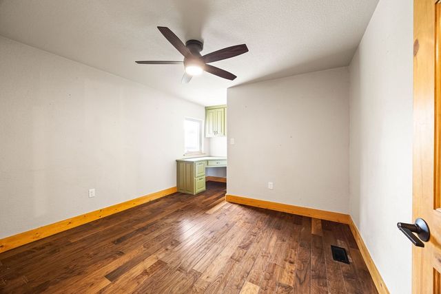 14390 W Highway 102 Highway, Gravette, AR 72736