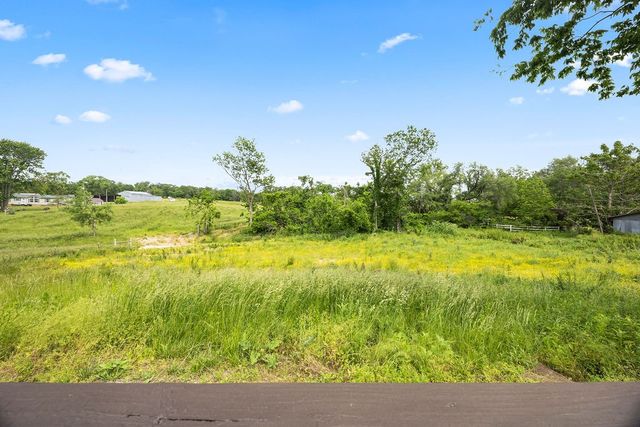 14390 W Highway 102 Highway, Gravette, AR 72736