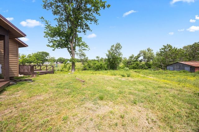 14390 W Highway 102 Highway, Gravette, AR 72736