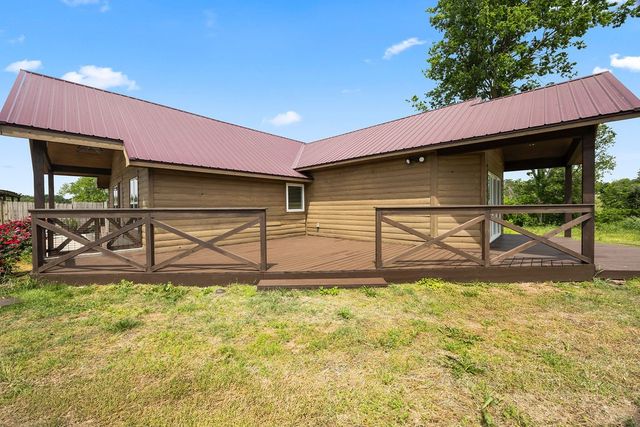 14390 W Highway 102 Highway, Gravette, AR 72736
