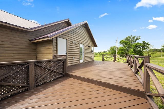 14390 W Highway 102 Highway, Gravette, AR 72736