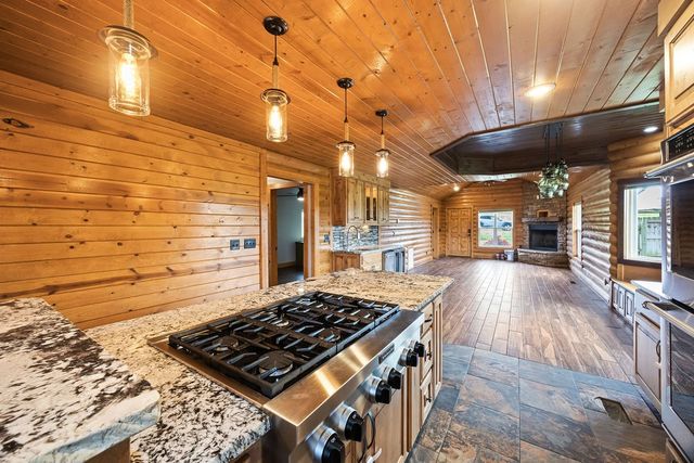 14390 W Highway 102 Highway, Gravette, AR 72736