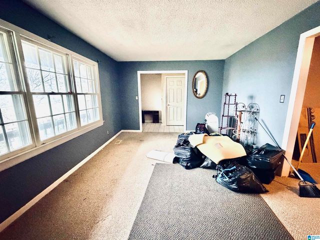 710 LOY STREET, Anniston, AL 36206