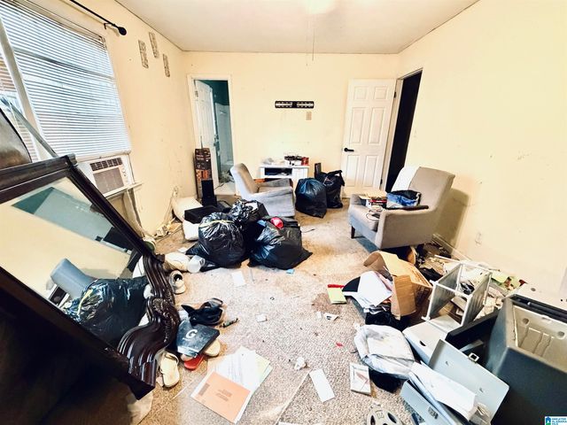 710 LOY STREET, Anniston, AL 36206