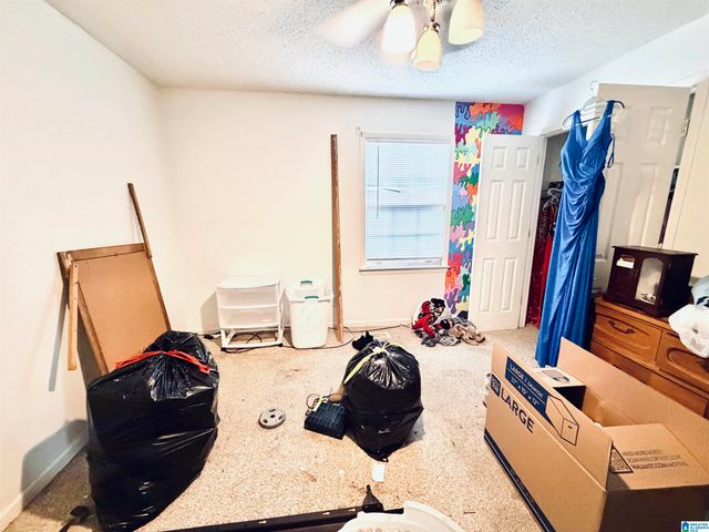 710 LOY STREET, Anniston, AL 36206