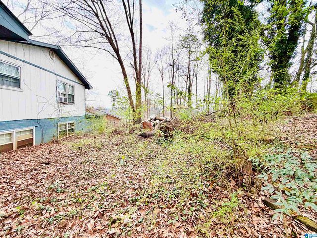 710 LOY STREET, Anniston, AL 36206