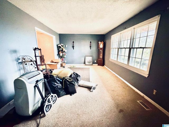 710 LOY STREET, Anniston, AL 36206