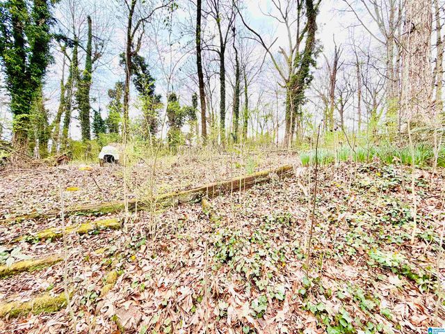 710 LOY STREET, Anniston, AL 36206