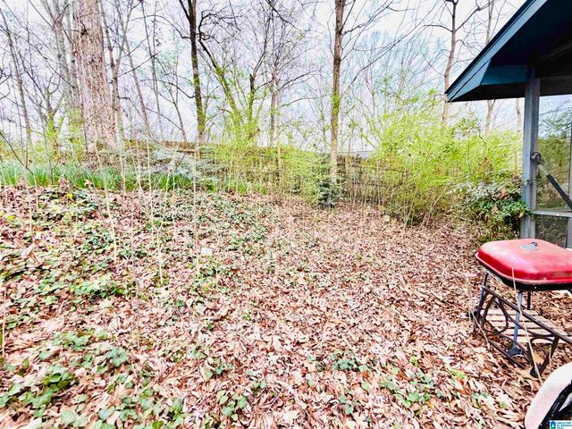 710 LOY STREET, Anniston, AL 36206