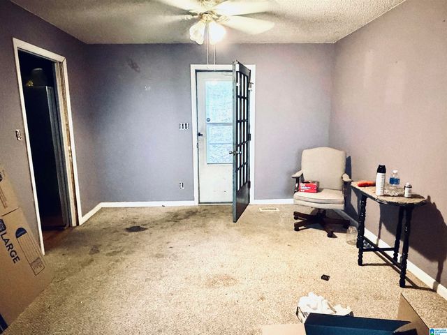 710 LOY STREET, Anniston, AL 36206