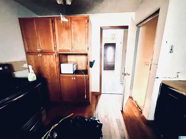 710 LOY STREET, Anniston, AL 36206